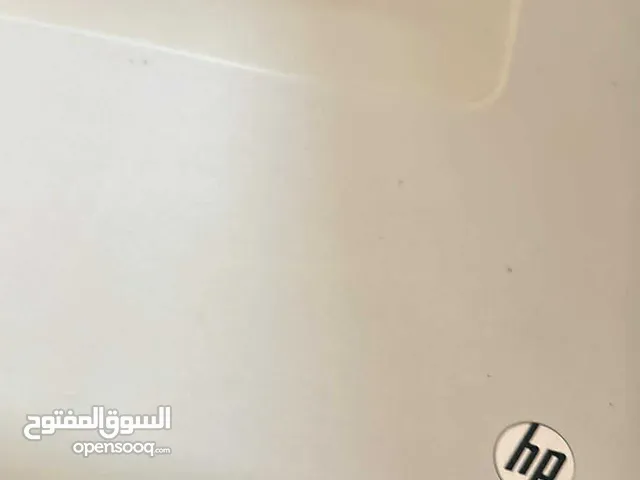 Multifunction Printer Hp printers for sale in Tripoli