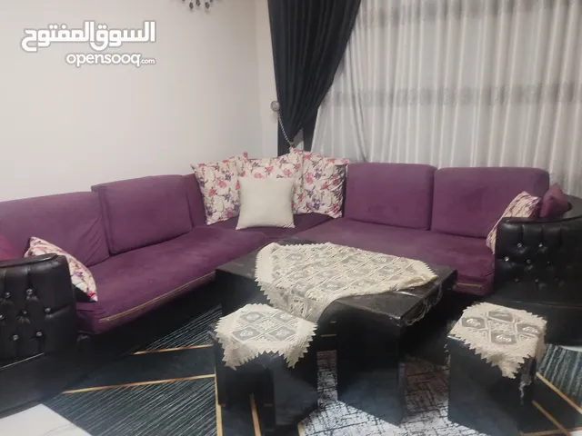 طقوم كنب للبيع بأي سعر
