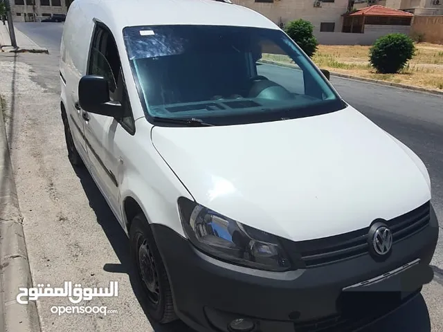 فوكس فاجن كادي 2014 للبيع كاش مواصفات اوروبيه