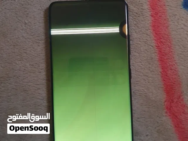 سامسونج s21 الترا اقرا الوصف