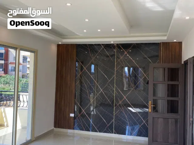 160 m2 3 Bedrooms Apartments for Sale in Chouf Barja