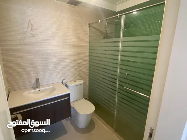 360 m2 3 Bedrooms Apartments for Sale in Giza Dokki
