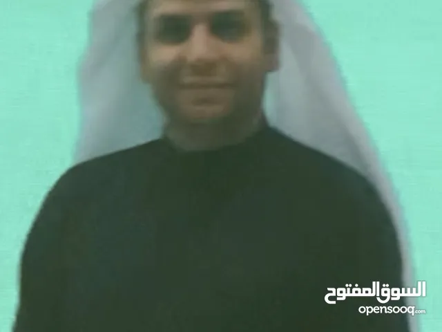 معلم تربية إسلامية ومحفظ قرآن جميع المراحل ومؤسس ابتدائي