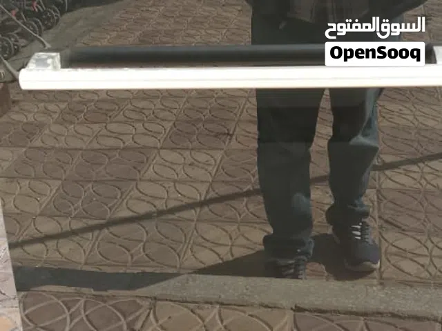 جلاية سلفر لاين بحالة ممتازة