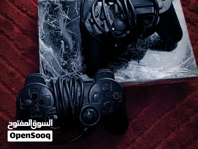 بلايس. تيشن جديد يبي هكر العاب بس كل شي شغل مع فلاش64قيقه لاصلي ومع دكرة هكر بي جميع ملحقات