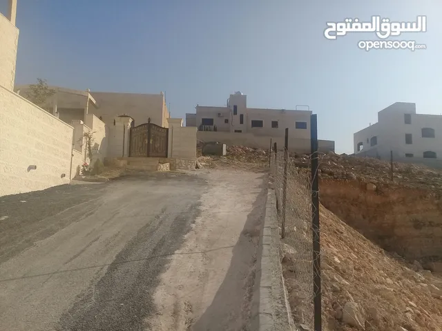 Residential Land for Sale in Zarqa Dahiet Al Madena Al Monawwara