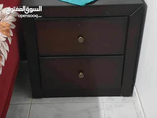 للبيع تخت مفرد بحالة ممتازة
