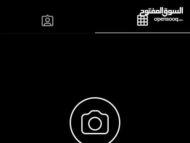 Social Media Accounts and Characters for Sale in Amman