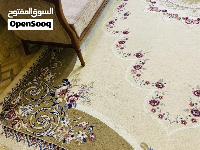 زوليه تركي
