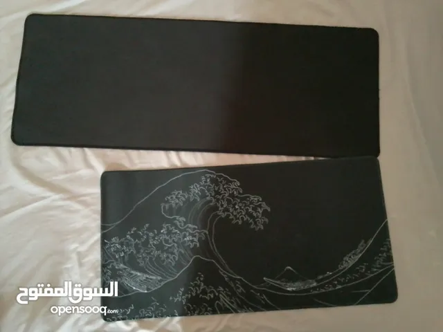 Other for sale in Al Sharqiya