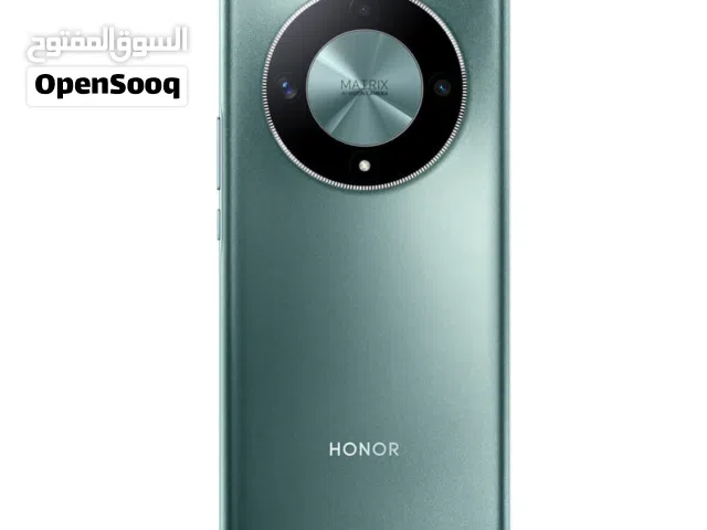 Honor Honor X9b 256 GB in Irbid