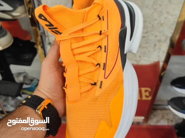 احذيه ماركة مستخدم وغير مستخدم