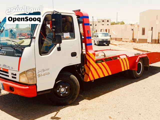 سطحه مهد الذهب