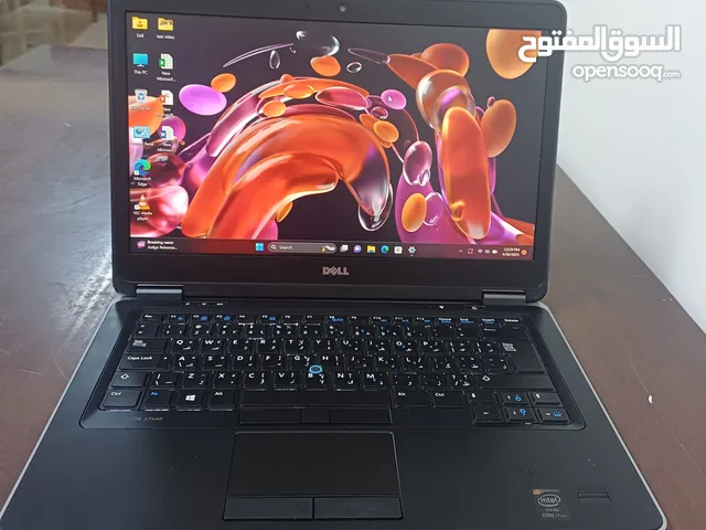 hello i want to sale my laptop dell core i7 ram 8 gb ssd 128+ hard dic 500 gb graphic card 2 gb WiF