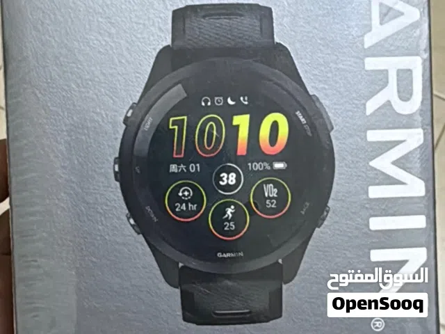 قارمن 265 جديدة استلام فوري