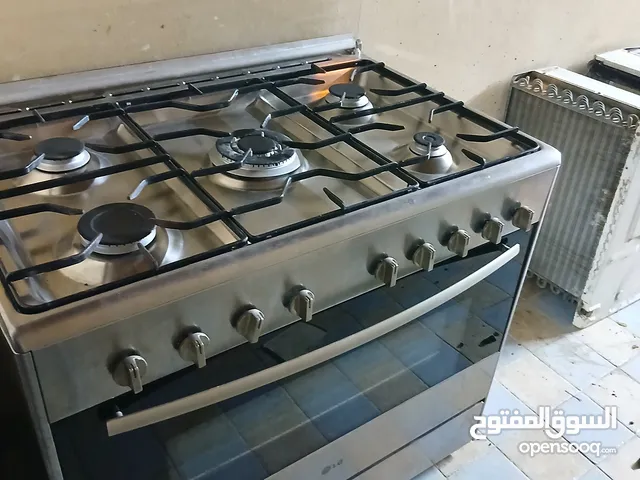 LG Ovens in Southern Governorate
