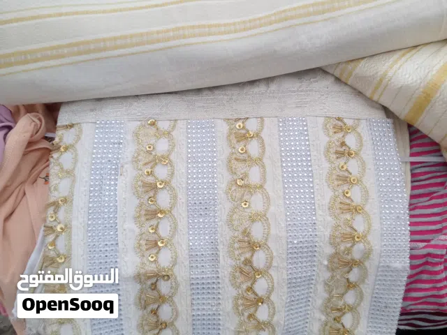 بدلة كبيرة للبيع 300