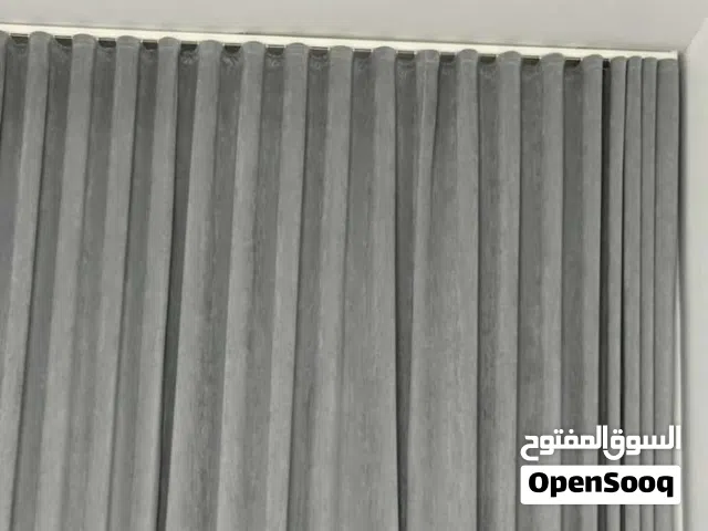 Curtain for sell 3x4 size