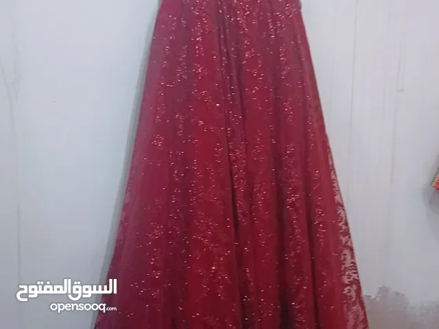 Evening Dresses in Aqaba