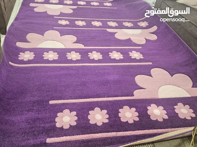 سجاده كبيره 4 امتار ب 4