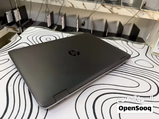 Windows HP  Computers  for sale  in Tripoli