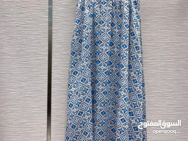 LV skirt 2024