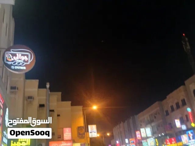 bed available 25 bd only for keeta and talabat rides sharing room