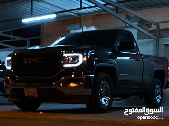 Used GMC Other in Kuwait City