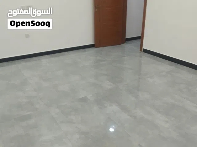 للايجار شقه 3 غرف نوم بالصباحيه قطعه 1 سوبر ديلوكس