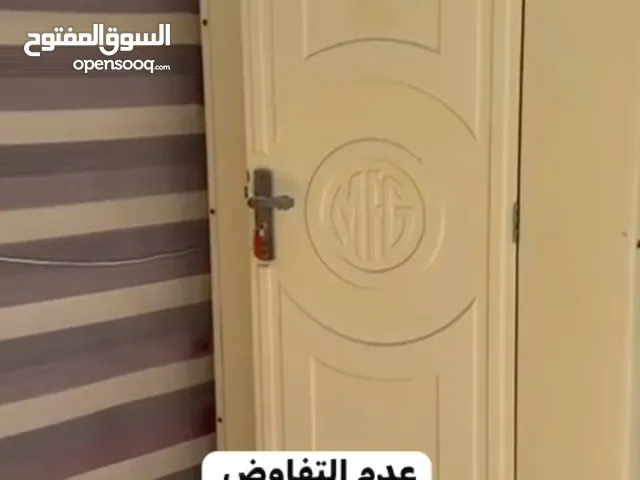 للبيع حمام كرمك الله فايبر