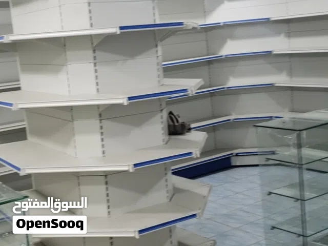 موقع ركنية 3 فتحات