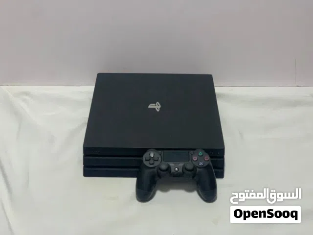 فور برو للبيع