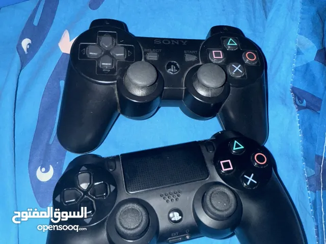 PlayStation 4 PlayStation for sale in Kuwait City