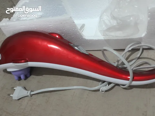 Massage Devices for sale in Tripoli