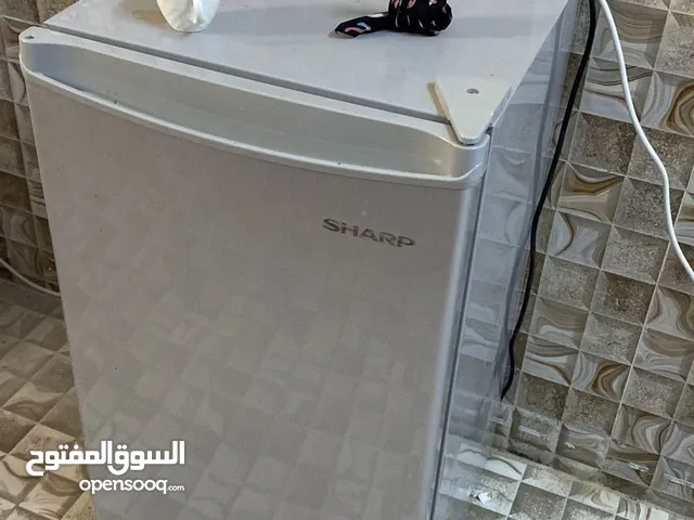 Sharp Refrigerators in Al Batinah