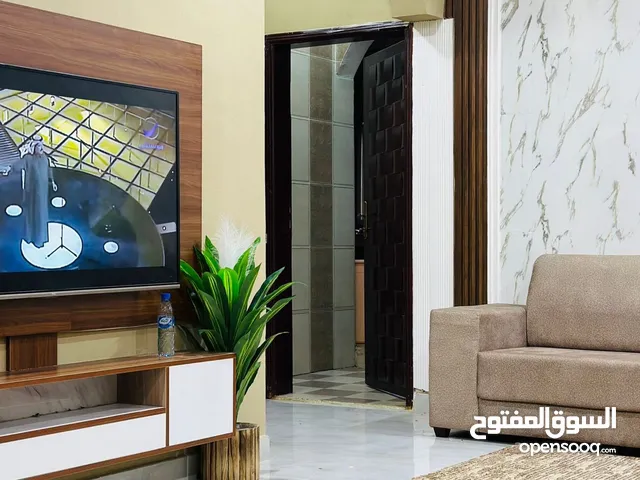 شقة في صحنوت تتوفر من تاريخ 19 /8