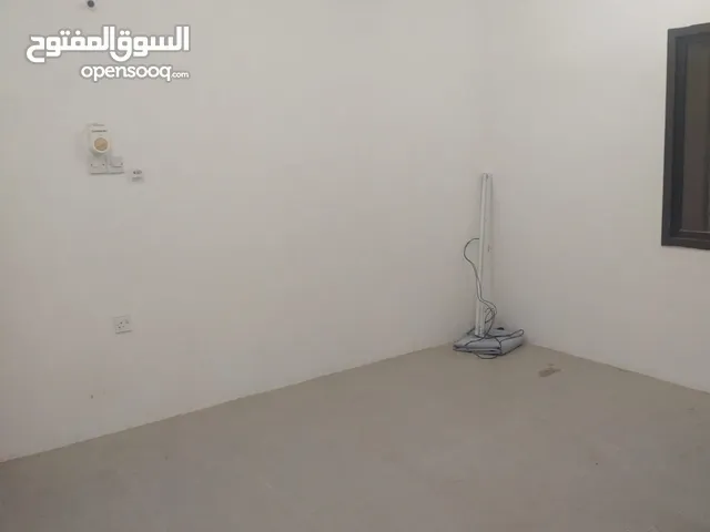 70 m2 Studio Apartments for Rent in Muscat Ghubrah