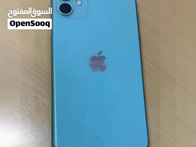 Other Apple Computers for sale in Southern Governorate