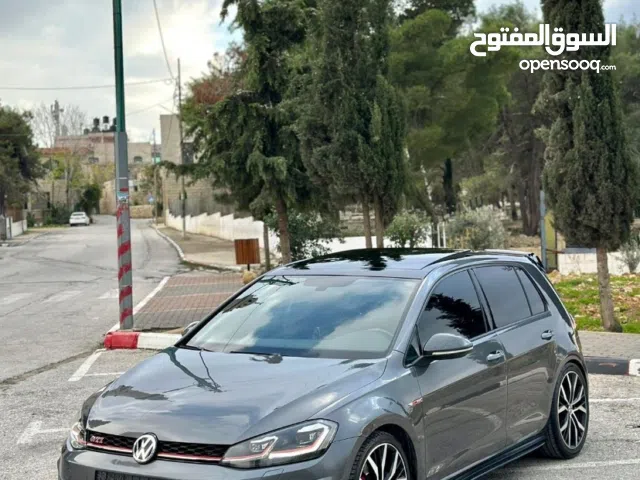 بحاله الشركة Gti بويه شركة فلللللللللللل ملغم مع بانوراما سعرررررررررر حرق حرق بسعر Fr