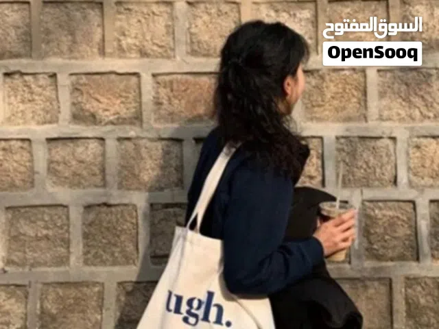 Beige Other for sale  in Central Governorate