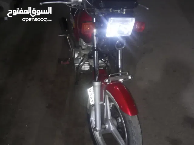 هوجن 4 استيراد كامل