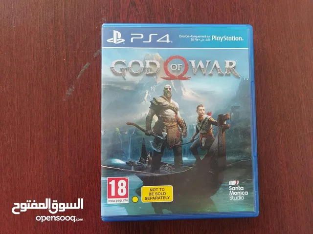 god of war. قود اوف وور