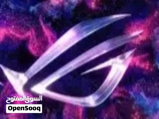 شاشه oled جيمنج