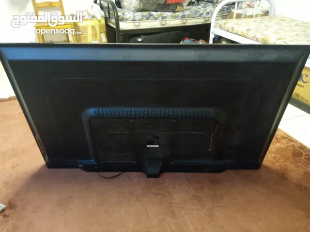 شاشه توشيبا 55 بوصه