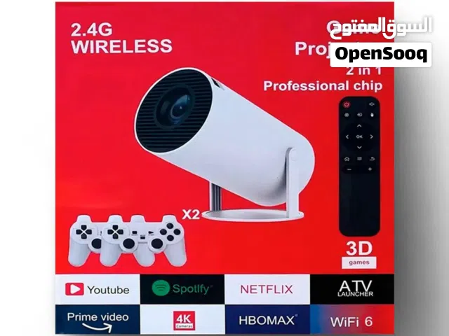 اجمل حائط واجهه صوره  انت تختاره 3متر