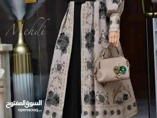 Maxi Dresses Dresses in Amman