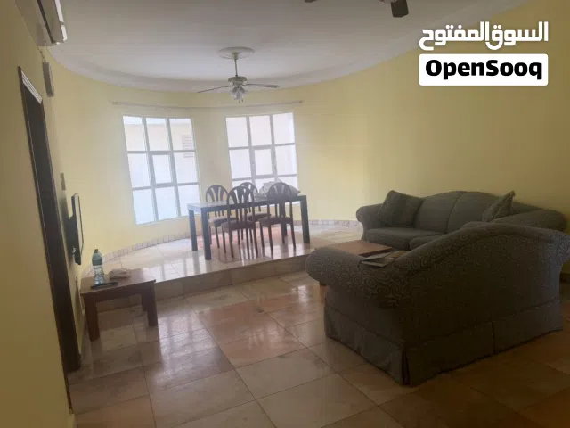 80 m2 2 Bedrooms Apartments for Rent in Manama Umm Al Hassam