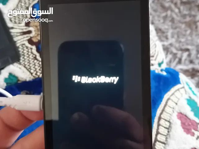 Blackberry Z10 32 GB in Tripoli