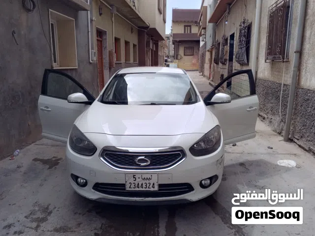 سامسونجCM3