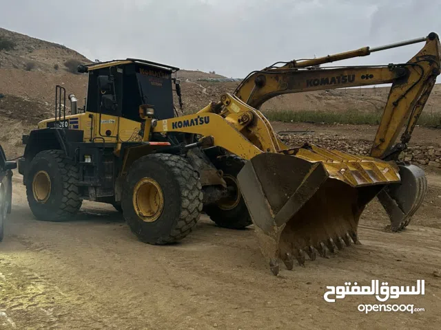 لودر 380 داش فايف